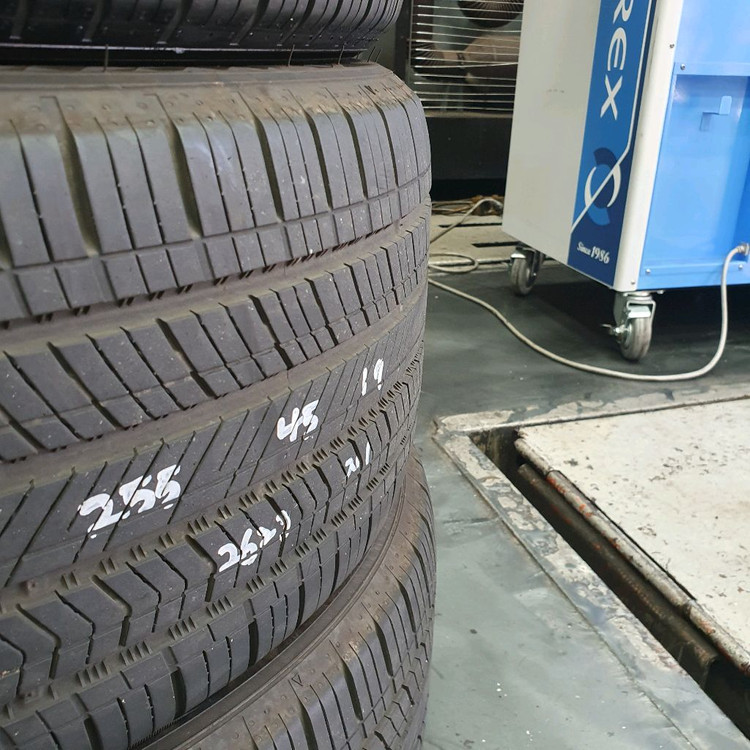 255 45 19 2554519금호마제ev 한대분판매--5