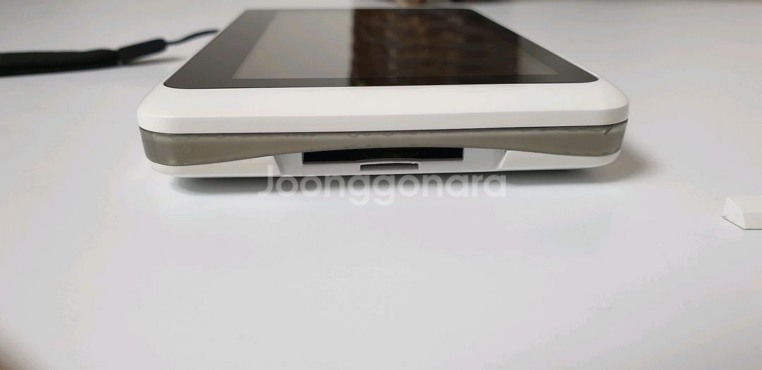아이스테이션 PMP T9HD 32GB--1