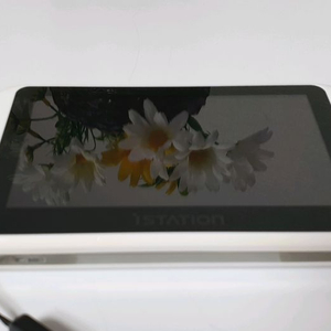 아이스테이션 PMP T9HD 32GB