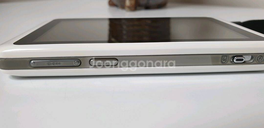 아이스테이션 PMP T9HD 32GB--2