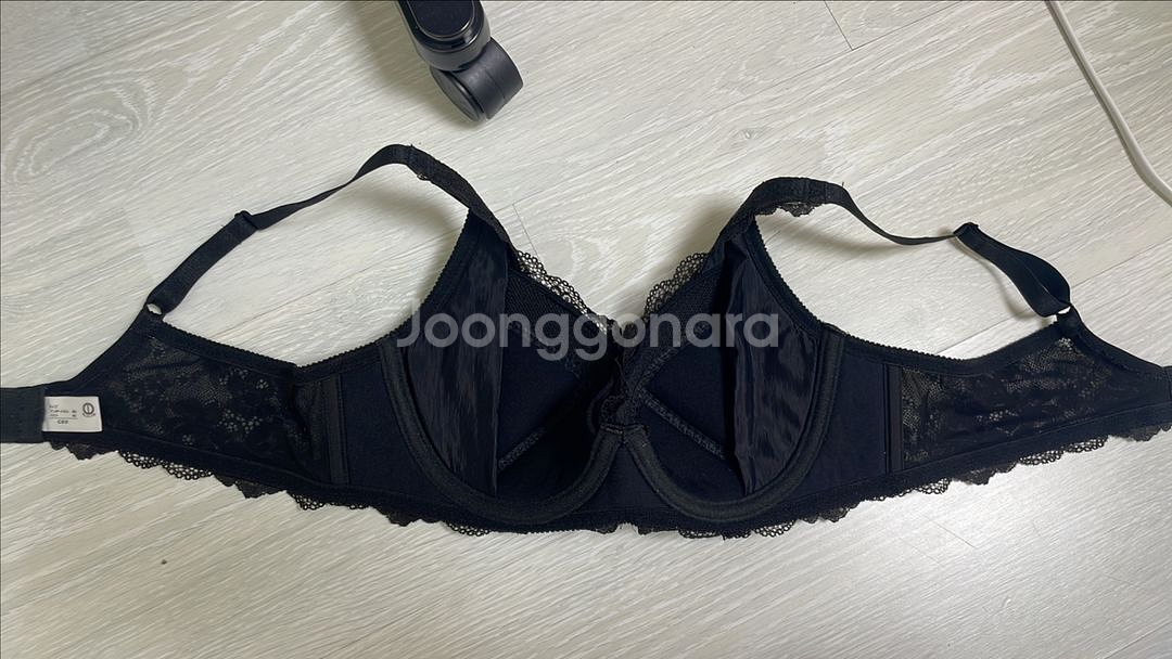 엑사브라 미디브라 보정브라 80c--4