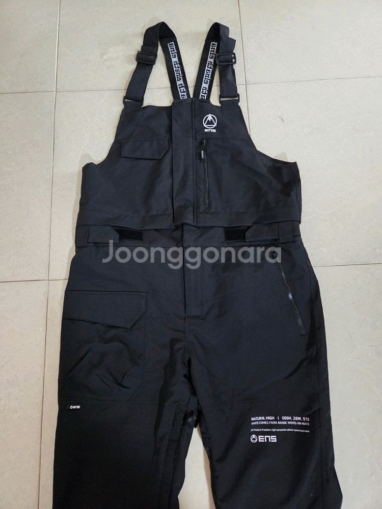 엘나스 원피스보드복 xl--2