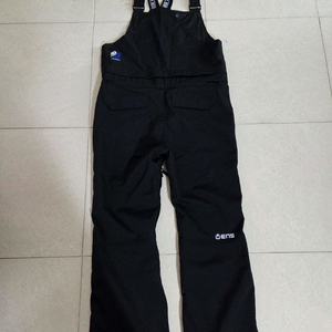 엘나스 원피스보드복 xl