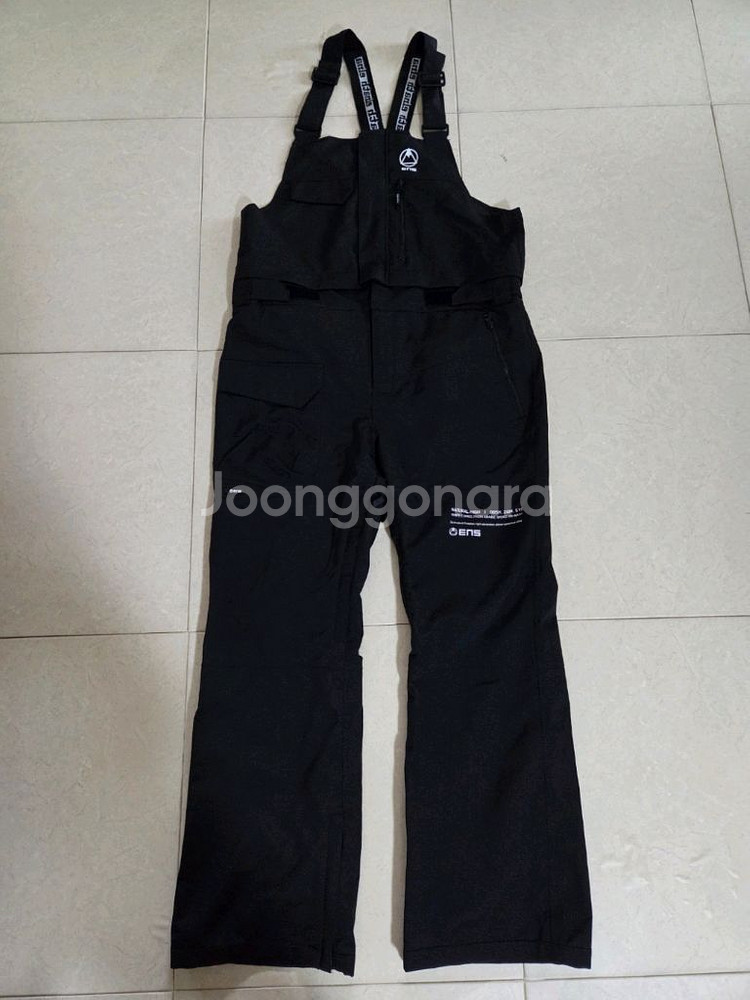 엘나스 원피스보드복 xl--1