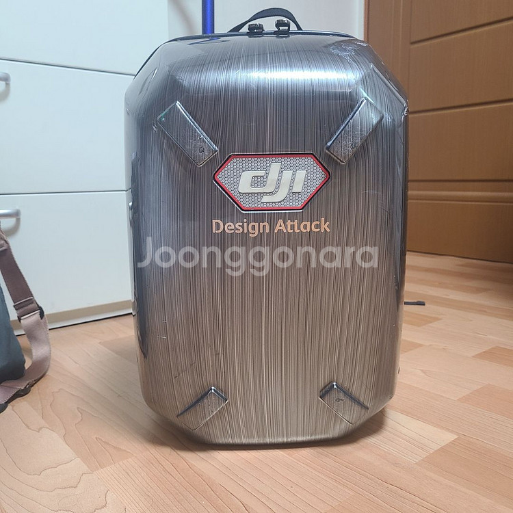 DJI팬텀4프로v2.0 판매가 : 550,000원--1