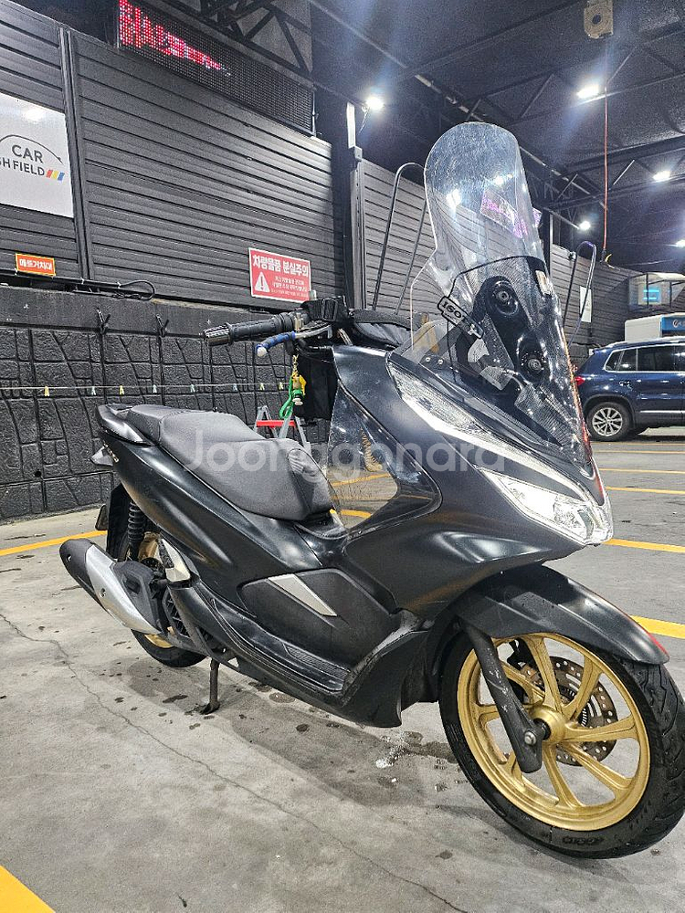pcx150--1
