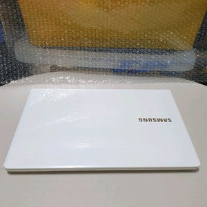 삼성노트북 NT450R 부품용