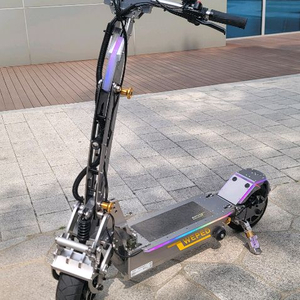 위페드 폴드3