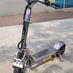 위페드 폴드3
