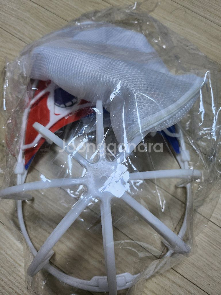 모자 세탁망 새상품--0