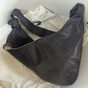 르메르 크루아상 범백 라지 다크 초콜릿