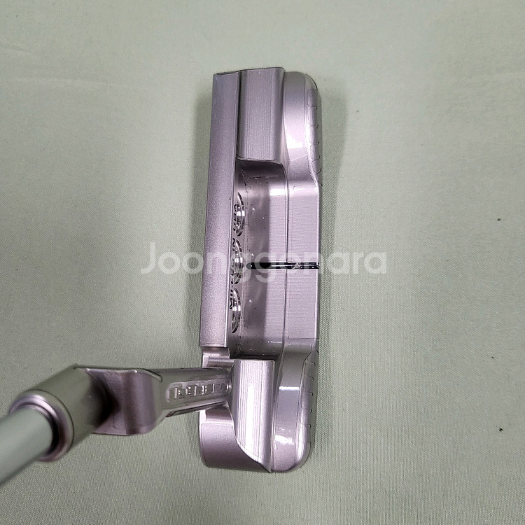 스카티카메론 뉴포트 34인치 정품 E508019 A+--3
