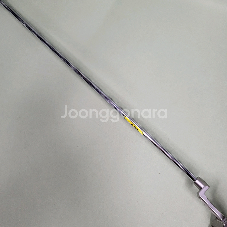 스카티카메론 뉴포트 34인치 정품 E508019 A+--5