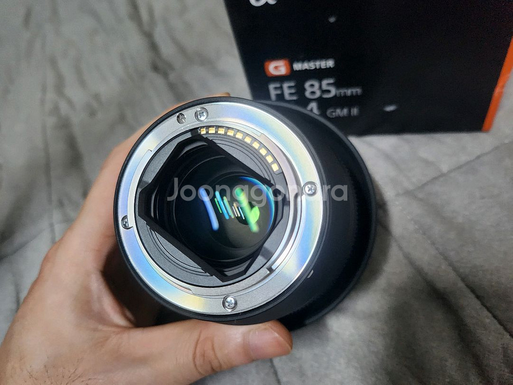 85gm2 85.4gm2 팔오금2 판매 합니다.--1