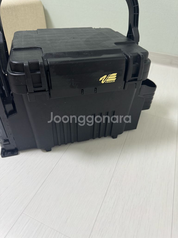 메이호 태클박스--0