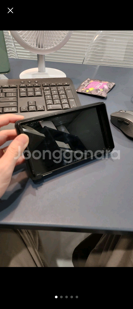 필월드 lut6 4k 2600nit--0