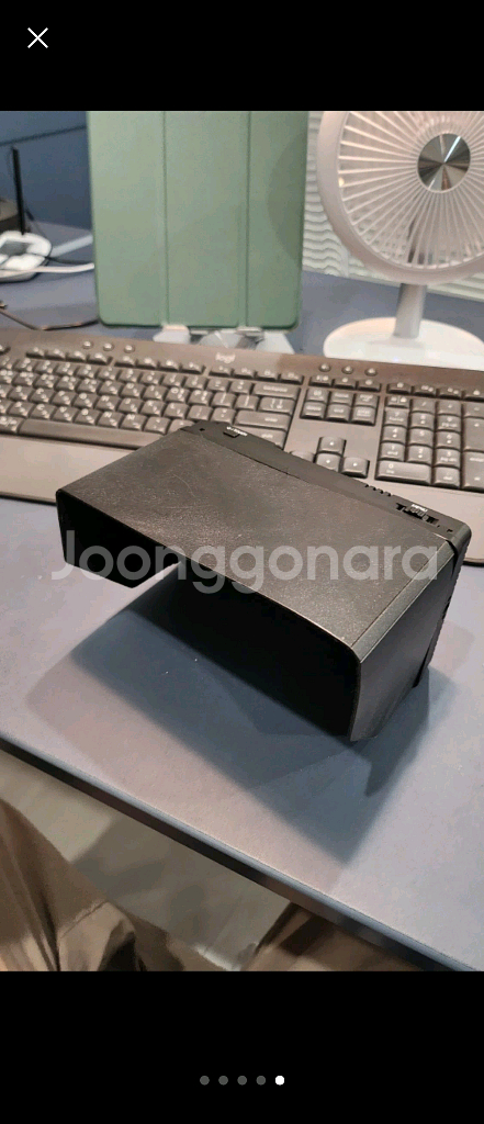 필월드 lut6 4k 2600nit--1