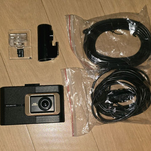 아이나비 A700 블랙박스