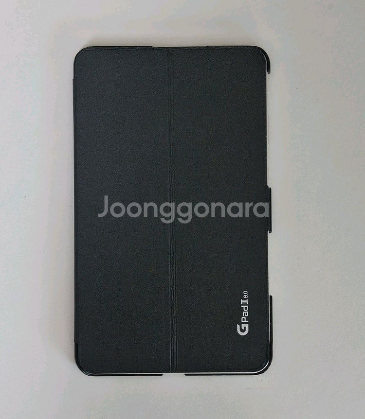 최상급 LG-V425 g pad3 8.0 (지패드 3)--5