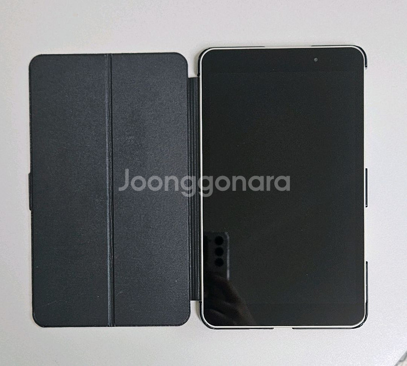 최상급 LG-V425 g pad3 8.0 (지패드 3)--6