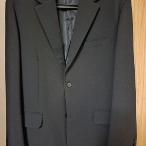 레가시 블레이저 105