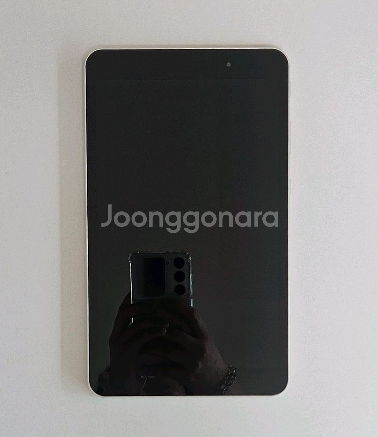 최상급 LG-V425 g pad3 8.0 (지패드 3)--7