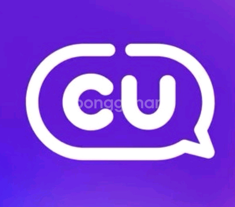 cu5만원권 2장 팝니다 유효기한 26년8월7일--0