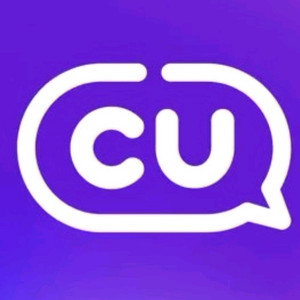 cu5만원권 2장 팝니다 유효기한 26년8월7일