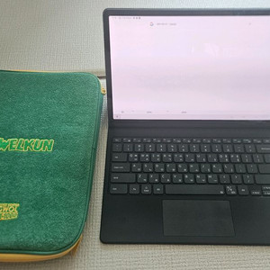 갤럭시탭 S9 플러스 와이파이 256GB