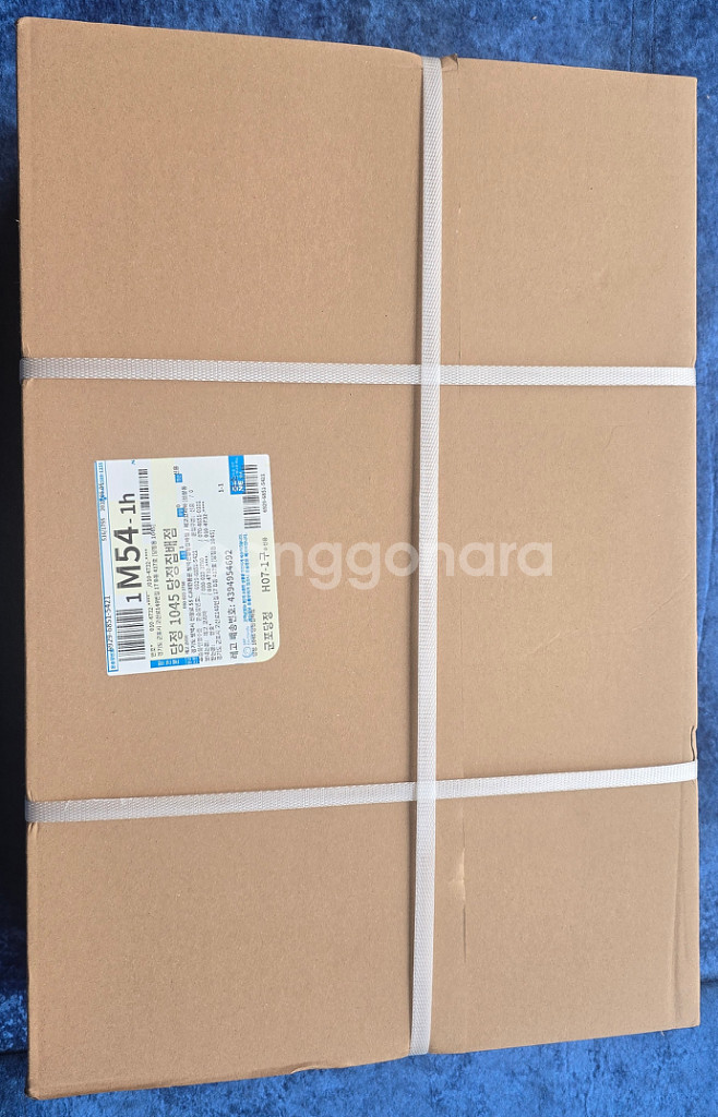 910045. 910047 판매합니다--2