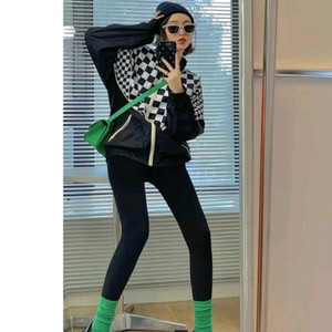거의새것.셀린느 구찌점퍼 후드집업 자켓 가디건 루이비통