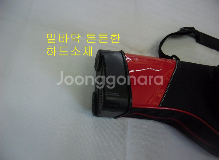 가방+카본원투낚시대450+5000번릴+릴줄--3