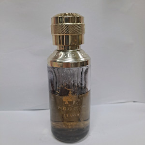 비버리힐스 폴로클럽 섹시 클래식 100ml 0808