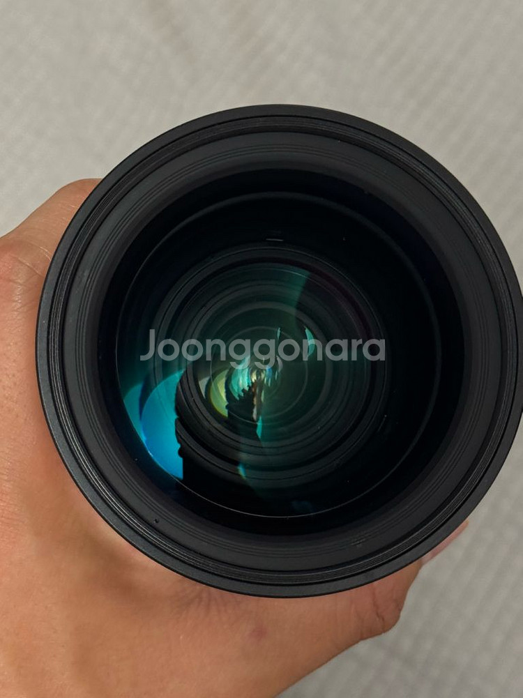 DZOFILM PICTOR ZOOM 시네마 줌 렌즈--3