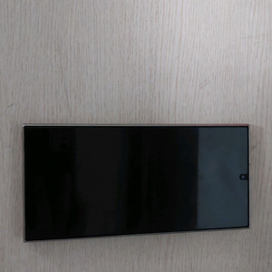 갤럭시s24울트라 25ㅕ