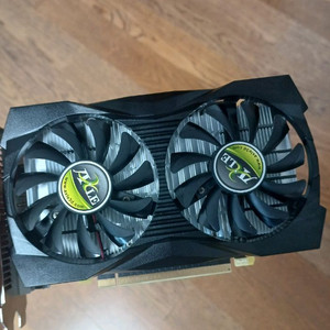 gtx 1050ti 4gb