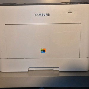 삼성 CLP-680ND
