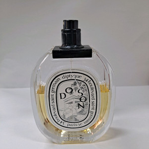 딥디크 도손 오드뚜왈렛 100ml 0808