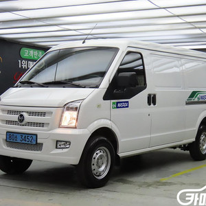 [동풍소콘]마사다 EV 2밴 #앱특가 이미지