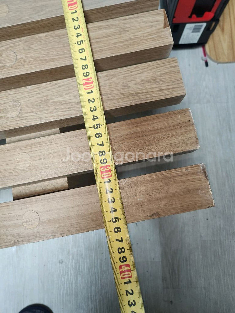 벤치 벤취 의자--3