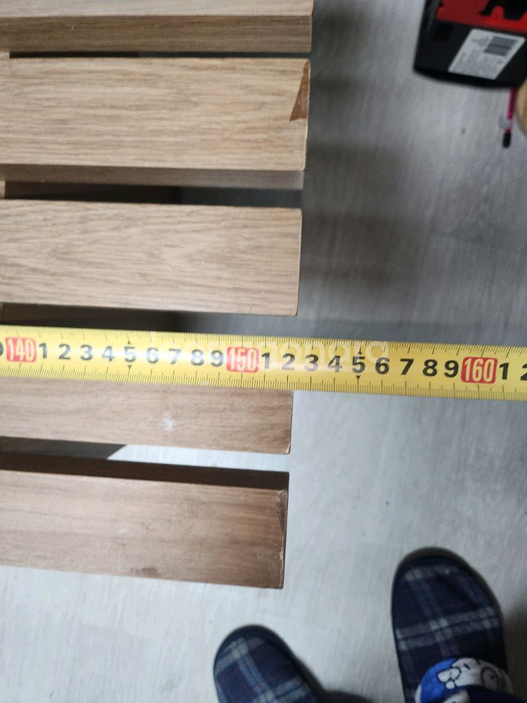 벤치 벤취 의자--2