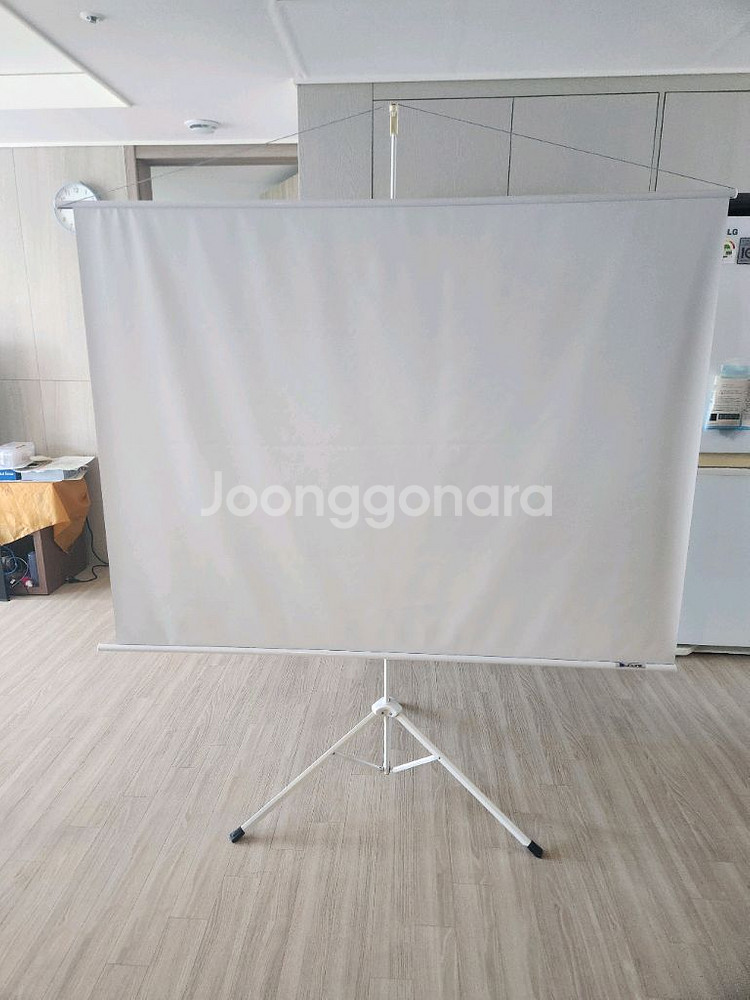 스마트 빔프로젝트 세트--1