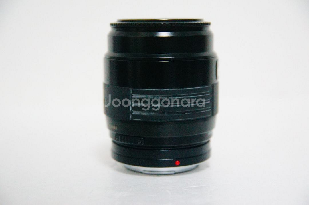 [소니용] 시그마 60-200mm 망원렌즈팝니다.--5