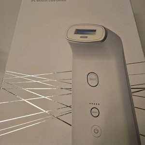 멜라샷 IPL