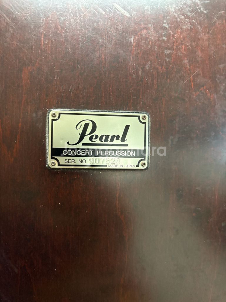 콘서트버이스드럼--2