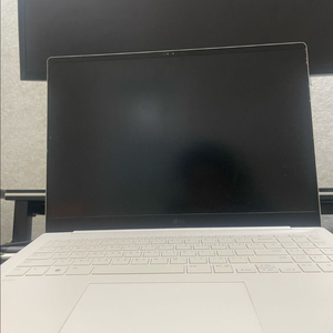 그램 16인치 노트북 팝니다