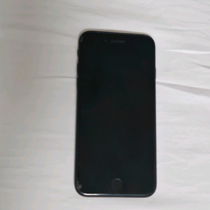 아이폰 se2 256