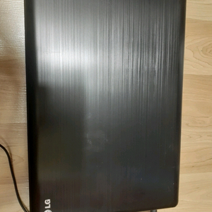 i7 lg 노트북