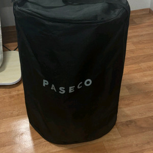 파세코 pkh 6400