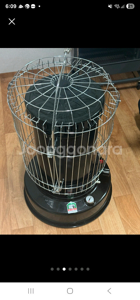 파세코 pkh 6400--4